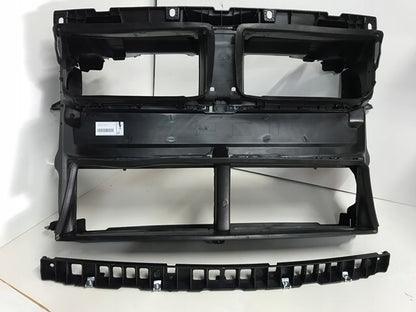 BMW F48 2016-2022 Encausador