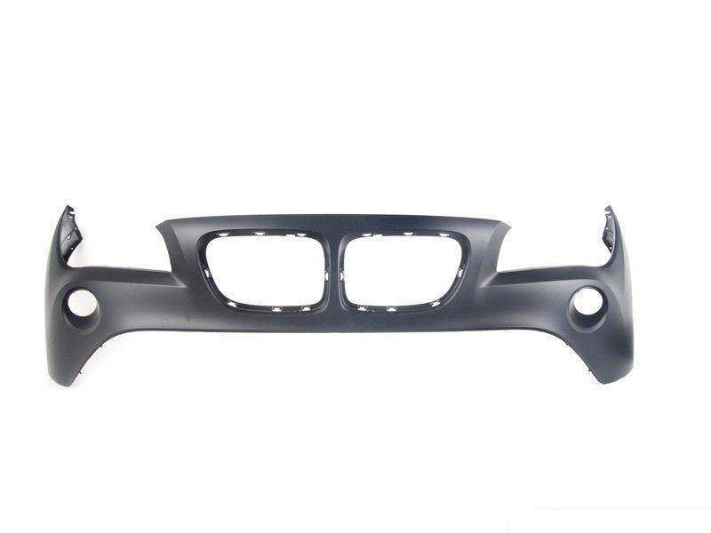BMW E84 2009-2015 Bumper Delantero