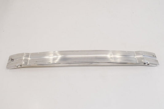 Audi Q5 2009-2017 Alma de Bumper Delantero