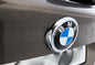 BMW F25 2009-2017 Logo BMW Compuerta Trasera