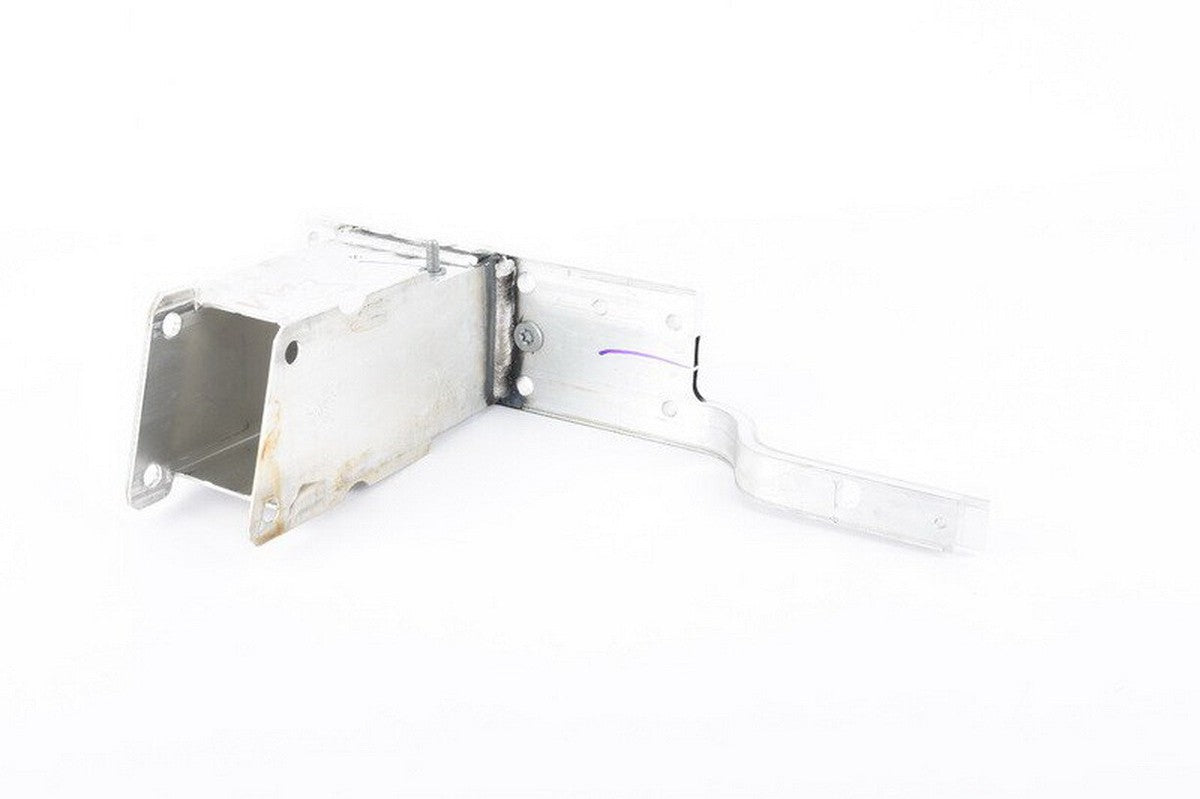 BMW F15 2013-2018 Pata de Alma Bumper Delantero Derecha