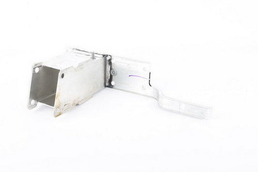 BMW F15 2013-2018 Pata de Alma Bumper Delantero Derecha