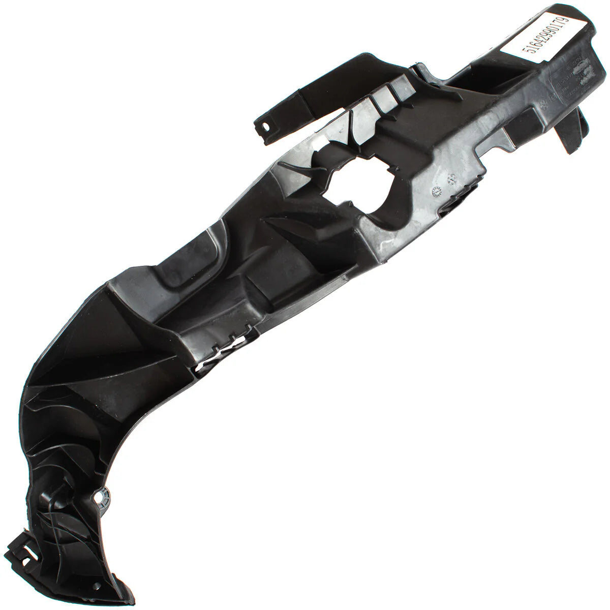 BMW E84 2013 Soporte de Farol LH