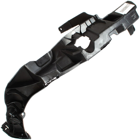 BMW E84 2013 Soporte de Farol LH