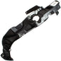 BMW E84 2013 Soporte de Farol LH