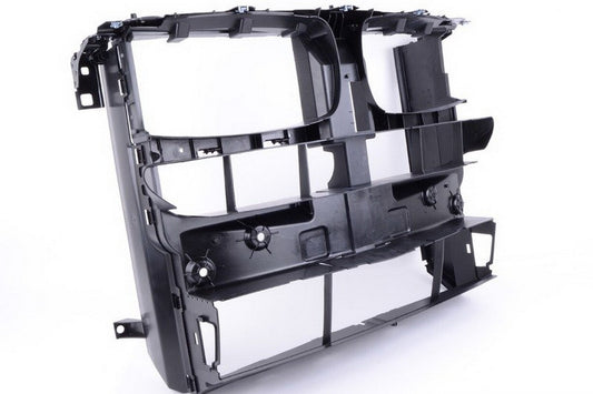 BMW F15 2013-2018 Encausador