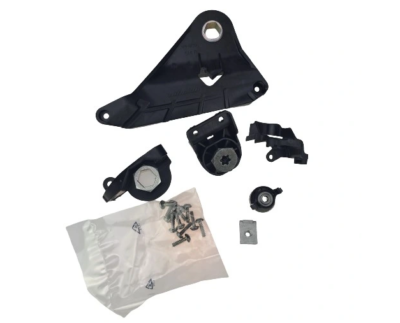Mercedes Benz W206 2022-2025 Kit de Reparación Silvin Derecho