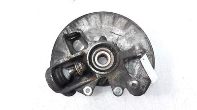 Mercedes Benz W167/C167 2018-2023 Cojinete de Rueda