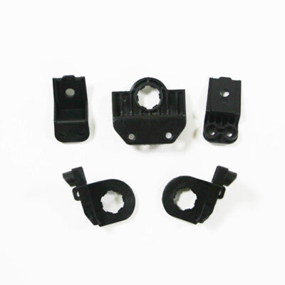 BMW X3/G01 2017-2023 Kit de Reparación Silvin Derecho