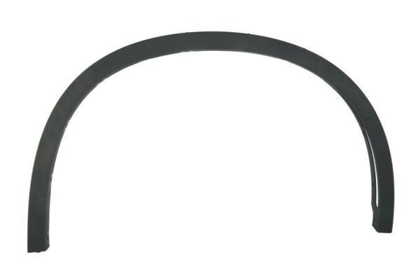 BMW F15 2013-2018 Set Sobrelodera de Lodera