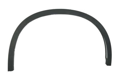 BMW F15 2013-2018 Set Sobrelodera de Lodera