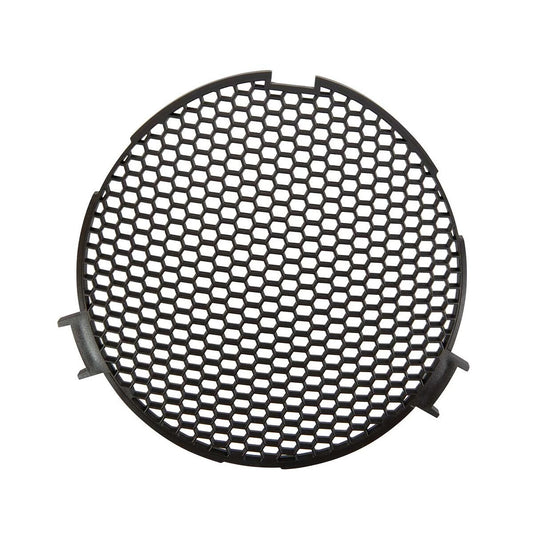 Volkswagen Tiguan 2016-2019 Bracket de Emblema